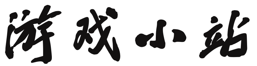 德惠市娱乐网